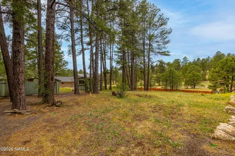 1006 _1016 Osage, Flagstaff, AZ 86005