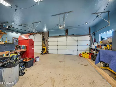 Other - 1665 E Broken Arrow Dr, Williams, AZ 86046 photo 9 of 10