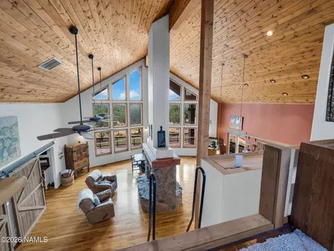 Other - 1665 E Broken Arrow Dr, Williams, AZ 86046 photo 2 of 10