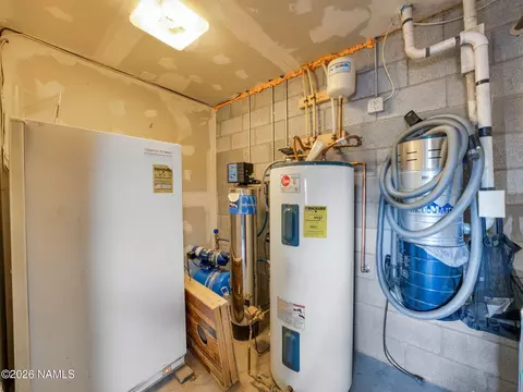 Other - 1665 E Broken Arrow Dr, Williams, AZ 86046 photo 8 of 10
