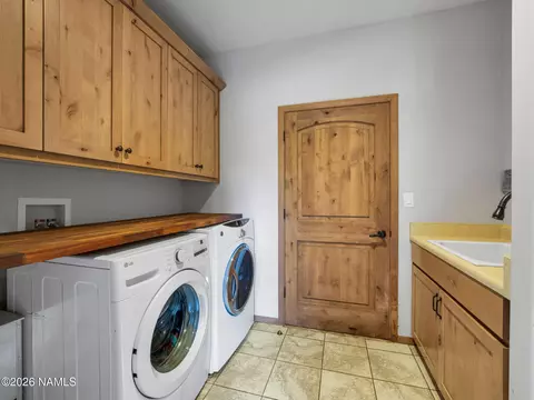 Other - 1665 E Broken Arrow Dr, Williams, AZ 86046 photo 5 of 10