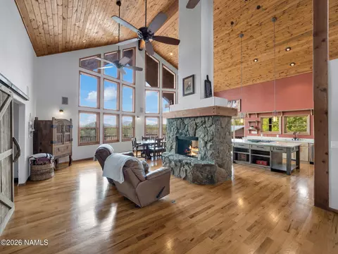 Other - 1665 E Broken Arrow Dr, Williams, AZ 86046 photo 1 of 10