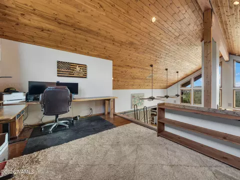 Other - 1665 E Broken Arrow Dr, Williams, AZ 86046 photo 6 of 10