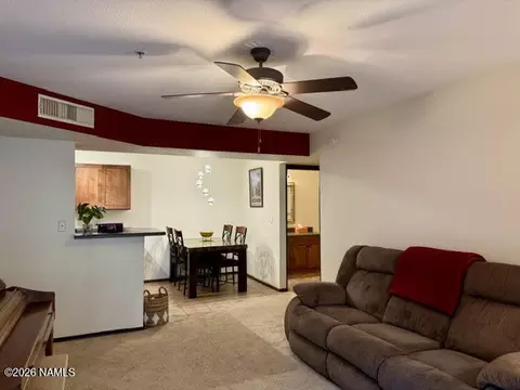 1385 W University Ave #171, Flagstaff, AZ 86001