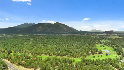 Other - 5145 E Hickory Dr, Flagstaff, AZ 86004 photo 11 of 11