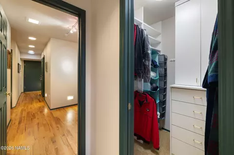 Other - 5145 E Hickory Dr, Flagstaff, AZ 86004 photo 6 of 11