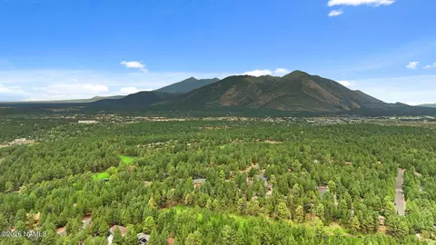 Other - 5145 E Hickory Dr, Flagstaff, AZ 86004 photo 10 of 11