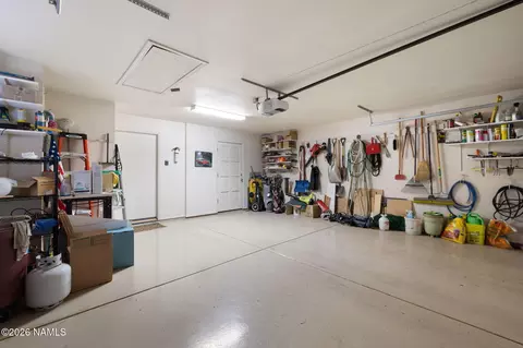 Other - 5145 E Hickory Dr, Flagstaff, AZ 86004 photo 8 of 11