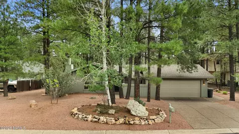 Other - 5145 E Hickory Dr, Flagstaff, AZ 86004 photo 2 of 11