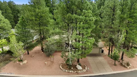 Other - 5145 E Hickory Dr, Flagstaff, AZ 86004 photo 9 of 11