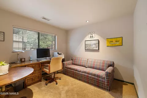 Other - 5145 E Hickory Dr, Flagstaff, AZ 86004 photo 5 of 11