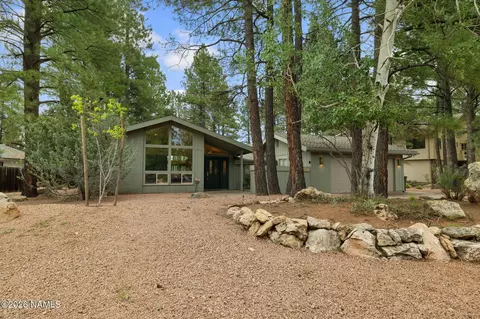 Other - 5145 E Hickory Dr, Flagstaff, AZ 86004 photo 1 of 11