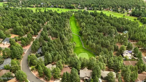 View/Area - 5145 E Hickory Dr, Flagstaff, AZ 86004 photo 2 of 3
