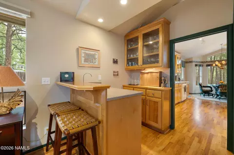 Other - 5145 E Hickory Dr, Flagstaff, AZ 86004 photo 3 of 11