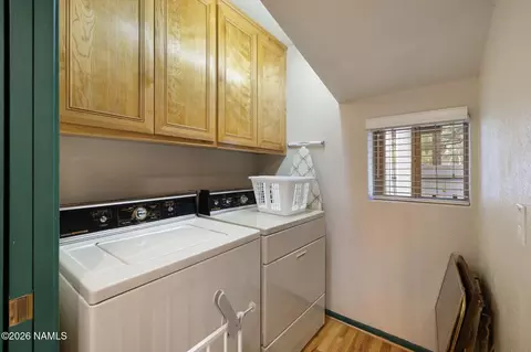Other - 5145 E Hickory Dr, Flagstaff, AZ 86004 photo 4 of 11