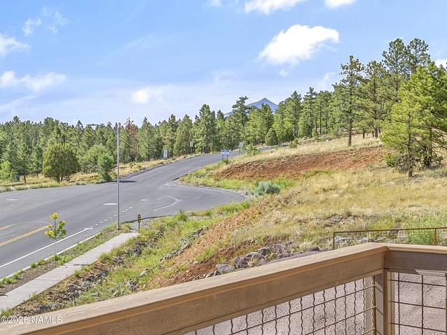 1640 E Ponderosa Pkwy #341, Flagstaff, AZ 86001