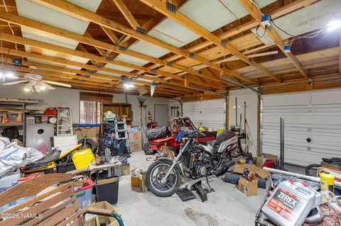 Other - 7386 E Long Bow Dr, Williams, AZ 86046 photo 6 of 12