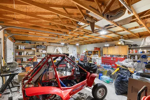 Other - 7386 E Long Bow Dr, Williams, AZ 86046 photo 5 of 12