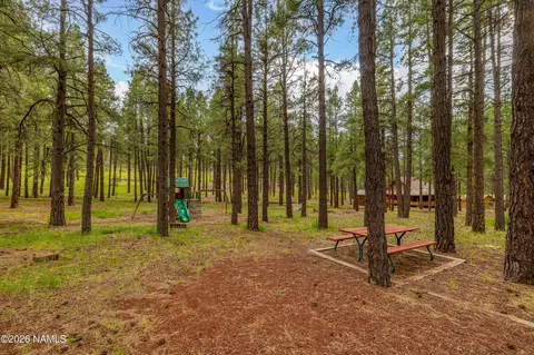 Other - 7386 E Long Bow Dr, Williams, AZ 86046 photo 9 of 12
