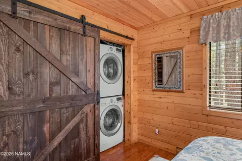 Other - 7386 E Long Bow Dr, Williams, AZ 86046 photo 4 of 12