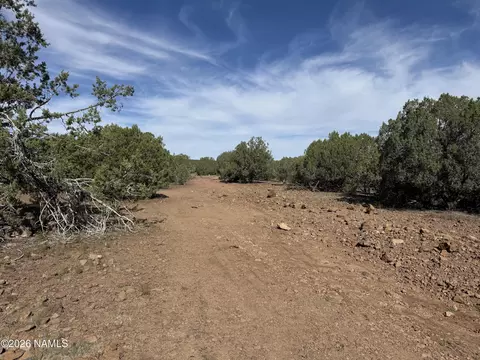 504 Westwood Ranches Rd, Williams, AZ 86046 photo 18