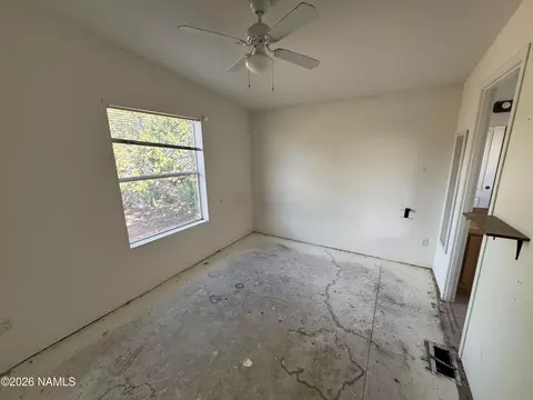 504 Westwood Ranches Rd, Williams, AZ 86046 photo 10