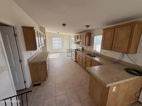 504 Westwood Ranches Rd, Williams, AZ 86046 photo 7