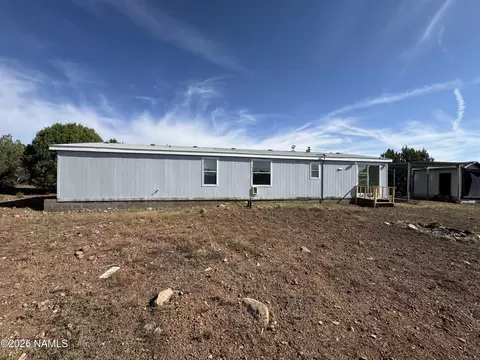 504 Westwood Ranches Rd, Williams, AZ 86046 photo 16