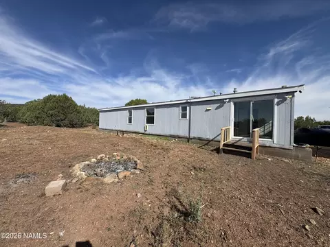 504 Westwood Ranches Rd, Williams, AZ 86046 photo 14