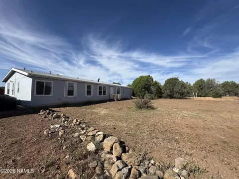 504 Westwood Ranches Rd, Williams, AZ 86046 photo 2