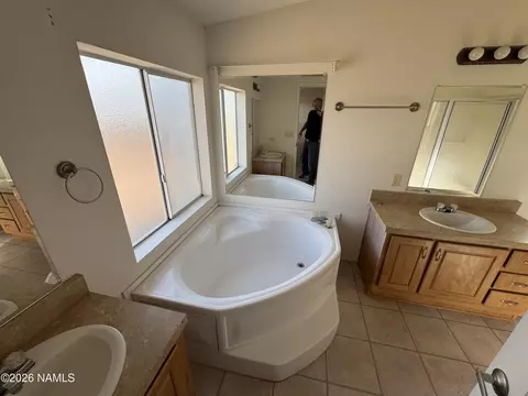 504 Westwood Ranches Rd, Williams, AZ 86046 photo 6