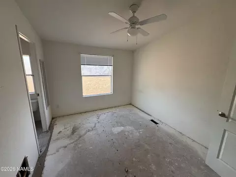 504 Westwood Ranches Rd, Williams, AZ 86046 photo 11