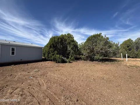 504 Westwood Ranches Rd, Williams, AZ 86046 photo 4