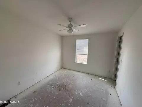 504 Westwood Ranches Rd, Williams, AZ 86046 photo 9