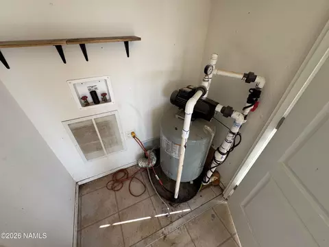 504 Westwood Ranches Rd, Williams, AZ 86046 photo 8