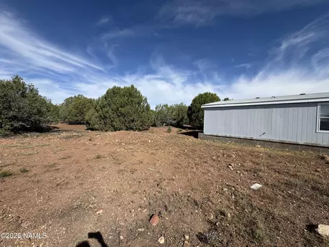 504 Westwood Ranches Rd, Williams, AZ 86046 photo 15