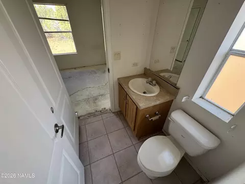 504 Westwood Ranches Rd, Williams, AZ 86046 photo 12