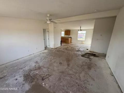 504 Westwood Ranches Rd, Williams, AZ 86046 photo 5
