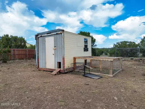 Other - 2857 E Hoctor Rd, Williams, AZ 86046 photo 12 of 16