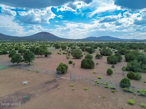 Other - 2857 E Hoctor Rd, Williams, AZ 86046 photo 11 of 16