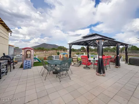 Other - 2857 E Hoctor Rd, Williams, AZ 86046 photo 4 of 16