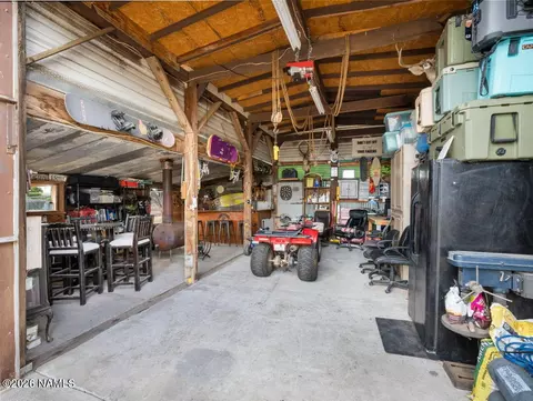 Other - 2857 E Hoctor Rd, Williams, AZ 86046 photo 7 of 16