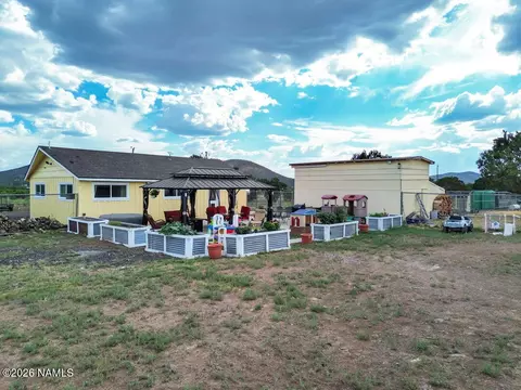 Other - 2857 E Hoctor Rd, Williams, AZ 86046 photo 13 of 16
