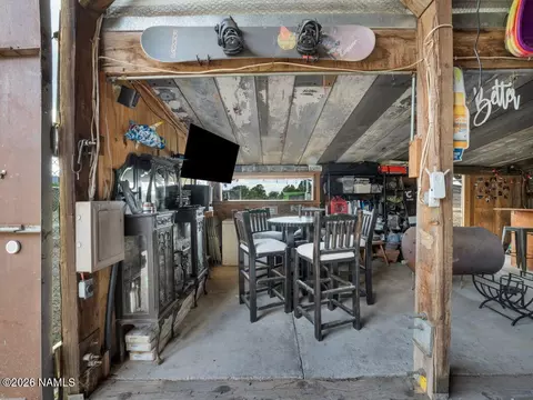 Other - 2857 E Hoctor Rd, Williams, AZ 86046 photo 8 of 16