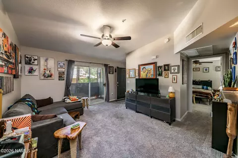 1385 W University Ave #255, Flagstaff, AZ 86001