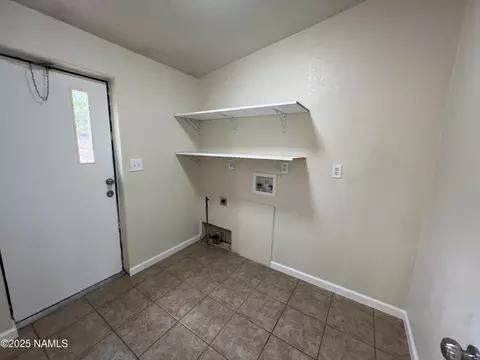 1541 E Tangerine St, Williams, AZ 86046 photo 23