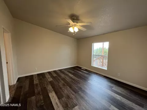 1541 E Tangerine St, Williams, AZ 86046 photo 24