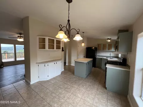 1541 E Tangerine St, Williams, AZ 86046 photo 20
