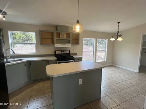 1541 E Tangerine St, Williams, AZ 86046 photo 17