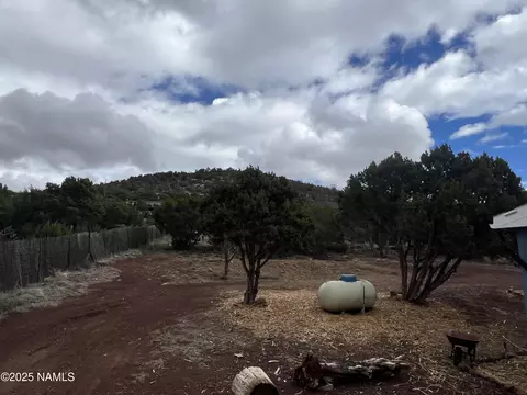 1541 E Tangerine St, Williams, AZ 86046 photo 4